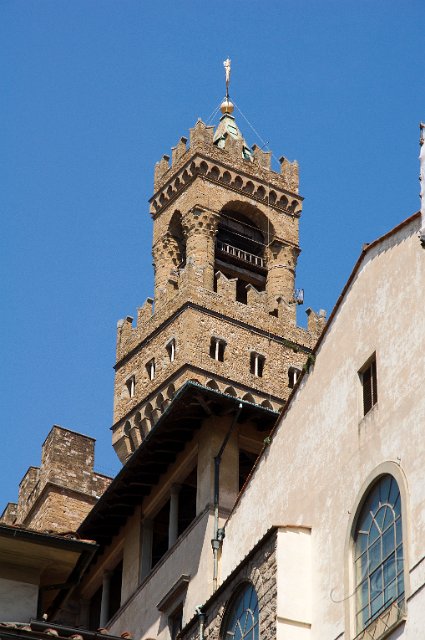 0021Palazzo Vecchio.jpg - SONY DSC